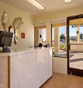 Motel Days By Wyndham West Kingman